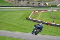 03-02-2019-Grantham-Pegasus-Trial-Stainby;donington-no-limits-trackday;donington-park-photographs;donington-trackday-photographs;enduro-digital-images;eventdigitalimages;no-limits-trackdays;peter-wileman-photography;trackday-digital-images;trackday-photos